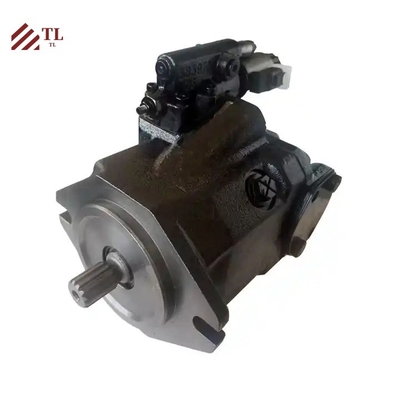 Volvo 15020161 Hydraulische hoofdpomp voor graafmachines voor hoge druk en zware lasten