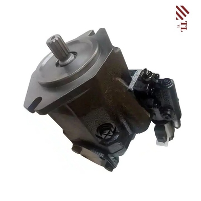 Volvo 15020161 Hydraulische hoofdpomp voor graafmachines voor hoge druk en zware lasten