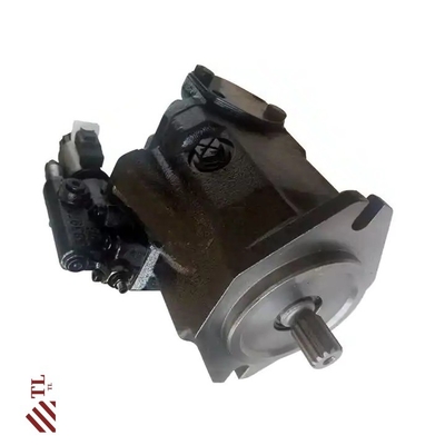 Volvo 15020161 Hydraulische hoofdpomp voor graafmachines voor hoge druk en zware lasten