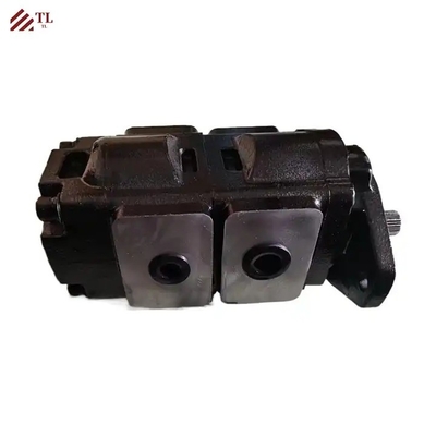 Crawler Excavator Hydraulische hoofdpomp 20/925580 20/925579 20/925586 20/903300 333/G5390 20/925340 voor JCB 3CX