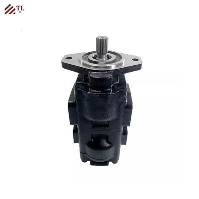 Crawler Excavator Hydraulische hoofdpomp 20/925580 20/925579 20/925586 20/903300 333/G5390 20/925340 voor JCB 3CX