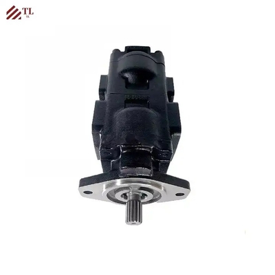 Crawler Excavator Hydraulische hoofdpomp 20/925580 20/925579 20/925586 20/903300 333/G5390 20/925340 voor JCB 3CX