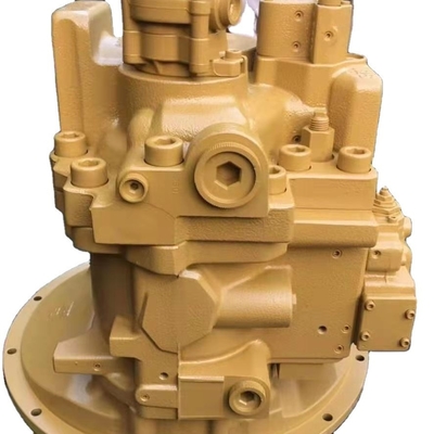Overige onderdelen van de boormachine E336D E330D Hydraulische hoofdpomp 3228733 Kolvenpomp 322-8733