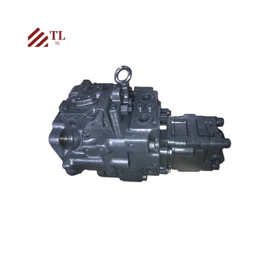 Boerderijen PC40MR-2 Hoofdpomp 7083S00460 Hydraulische pomp 708-3S-00460 voor graafmachine