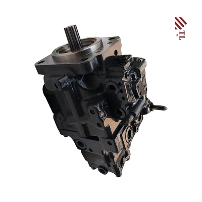Boerderijen PC40MR-2 Hoofdpomp 7083S00460 Hydraulische pomp 708-3S-00460 voor graafmachine