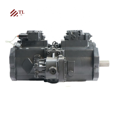 K5V200DTP-9N0B PTO DH500 Hydraulische pomp voor graafmachines