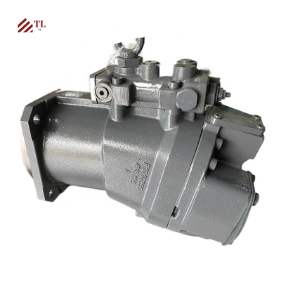 Deelnummer 9260886 100% Hpv145 Hydraulische pomp 9257309 9256101 9195242 9207291 9260885