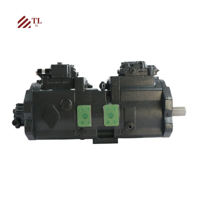 K5V200DTH-9N4H Hydraulische pomp vervanging voor Sany Excavator SY365 Machinery Engines