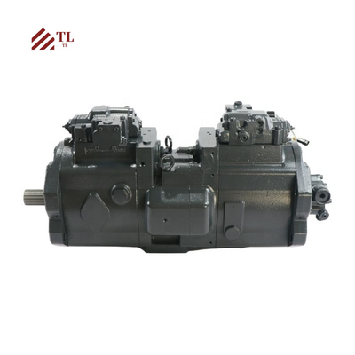 K5V200DTH-9N4H Hydraulische pomp vervanging voor Sany Excavator SY365 Machinery Engines