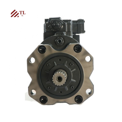 K5V200DTH-9N4H Hydraulische pomp vervanging voor Sany Excavator SY365 Machinery Engines
