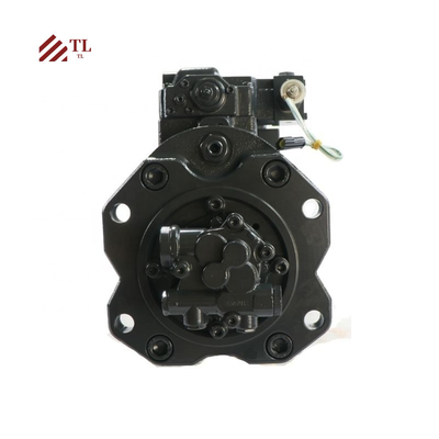K5V200DTH-9N4H Hydraulische pomp vervanging voor Sany Excavator SY365 Machinery Engines