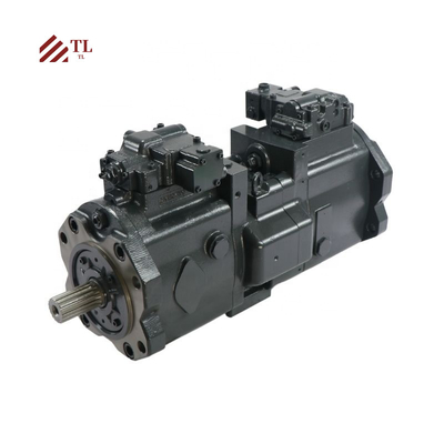 K5V200DTH-9N4H Hydraulische pomp vervanging voor Sany Excavator SY365 Machinery Engines