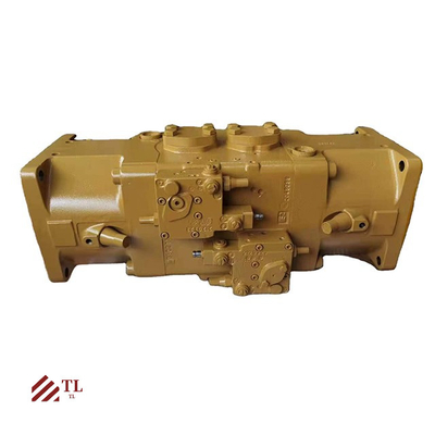 Hydraulische hoofdpomp voor graafmachine 369-9676 3699676 374D 374DL E374D E374DL E374D