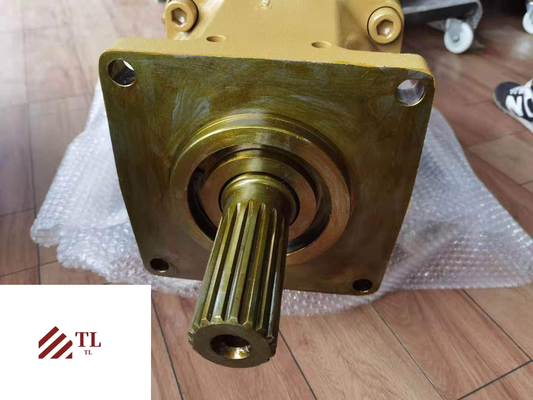 Hydraulische hoofdpomp voor graafmachine 369-9676 3699676 374D 374DL E374D E374DL E374D
