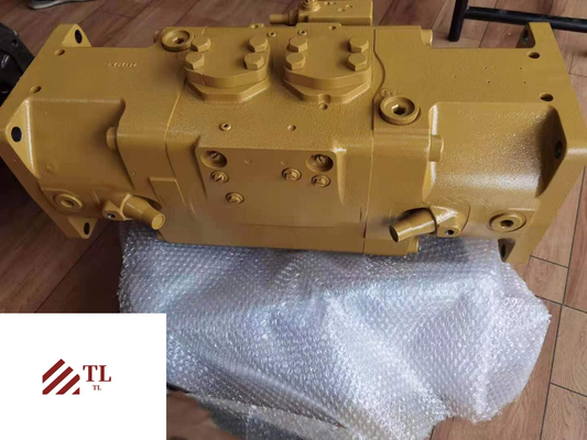 Hydraulische hoofdpomp voor graafmachine 369-9676 3699676 374D 374DL E374D E374DL E374D