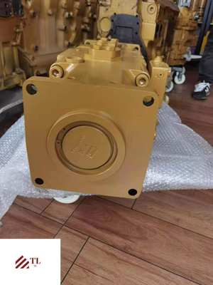 Hydraulische hoofdpomp voor graafmachine 369-9676 3699676 374D 374DL E374D E374DL E374D