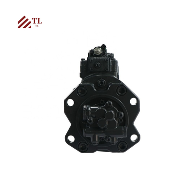 Onderdeelnaam van de hydraulische hoofdpomp VOE14603650 voor TL EC220D EC235D Crawler Excavator