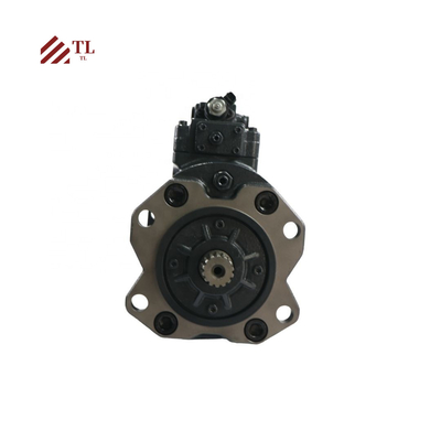 Onderdeelnaam van de hydraulische hoofdpomp VOE14603650 voor TL EC220D EC235D Crawler Excavator