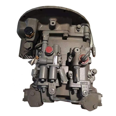 HPV102GW HPV118 Graafmachine ZX200-5G Hydraulische pomp ZX200-5G Hoofdpomp 9195235 YB60000068