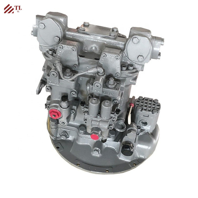HPV102GW HPV118 Graafmachine ZX200-5G Hydraulische pomp ZX200-5G Hoofdpomp 9195235 YB60000068