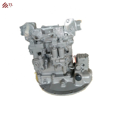 HPV102GW HPV118 Graafmachine ZX200-5G Hydraulische pomp ZX200-5G Hoofdpomp 9195235 YB60000068