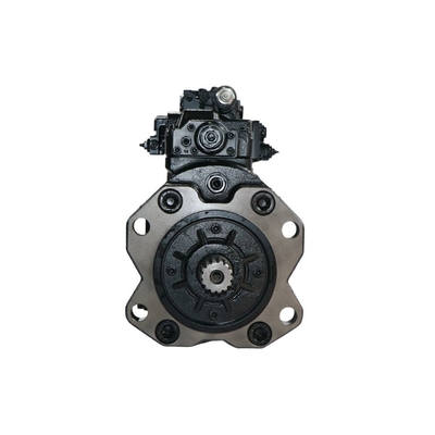Beste verkoop Digging Hydraulische hoofdpomp K3V112DTP-9TCM-14T voor Kobelco SK200-8 SK210-8