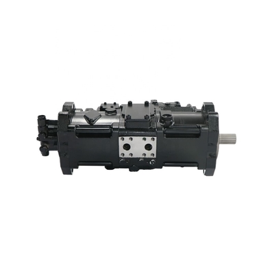 Beste verkoop Digging Hydraulische hoofdpomp K3V112DTP-9TCM-14T voor Kobelco SK200-8 SK210-8
