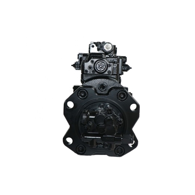 Beste verkoop Digging Hydraulische hoofdpomp K3V112DTP-9TCM-14T voor Kobelco SK200-8 SK210-8