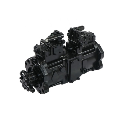 Hydraulische hoofdpomp K3V112DTP voor SH200 SH210 CX210 HD820 JCB220 EC210B EC220D graafmachine