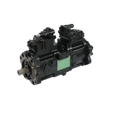 Hydraulische hoofdpomp K3V112DTP voor SH200 SH210 CX210 HD820 JCB220 EC210B EC220D graafmachine