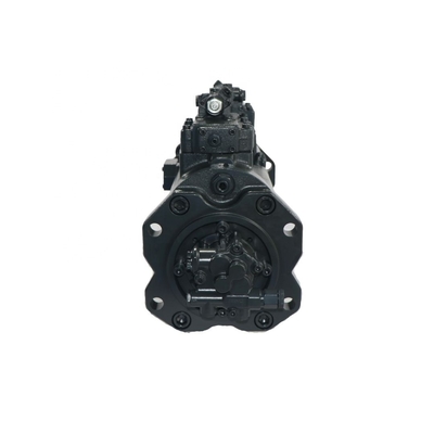 K5V160DT Hydraulische hoofdpomp voor Kawasaki K3V80DT K5V80DTP K5V140DT K3V140DTP K5V200DTH