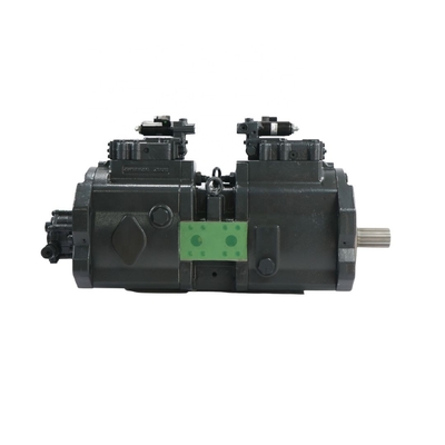 K5V160DT Hydraulische hoofdpomp voor Kawasaki K3V80DT K5V80DTP K5V140DT K3V140DTP K5V200DTH