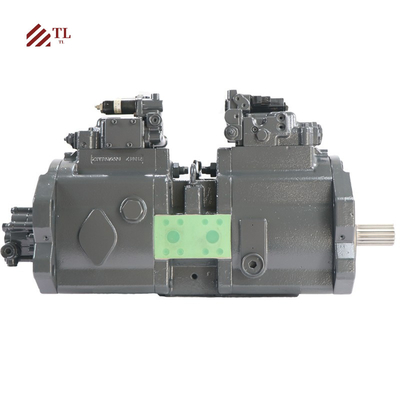 K3V140DT Hydraulische pomp voor SY285-8 SY305-8 Crawler Excavator en prestaties