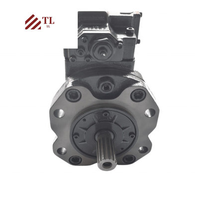 K3V63DTP1RQR-9C1H hoofd hydraulische pomp perfect voor uw klant vereisten