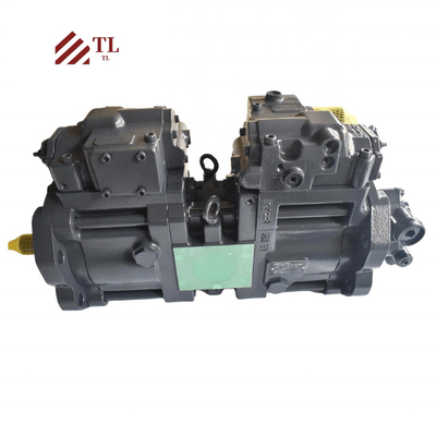 K3V63DTP1RQR-9C1H hoofd hydraulische pomp perfect voor uw klant vereisten