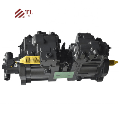 K3V63DTP1RQR-9C1H hoofd hydraulische pomp perfect voor uw klant vereisten