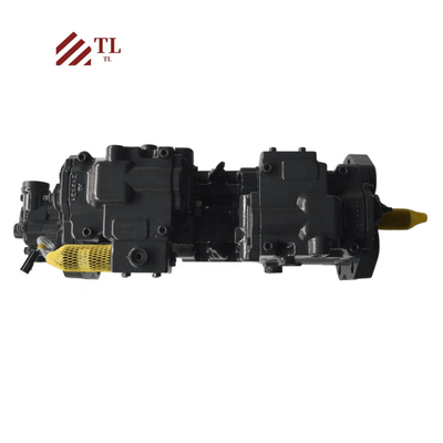 K3V63DTP1RQR-9C1H hoofd hydraulische pomp perfect voor uw klant vereisten