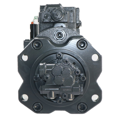 Bouwwerk Excavatoronderdelen K3V140DT-HNOV Hydraulische pomp voor hoge productiviteit