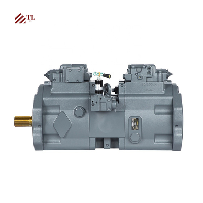 Verbeter uw bouwwerkzaamheden met R330LC-9 Hydraulische hoofdpomp K3V180DT-1RAR-9NJ9