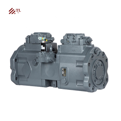 Verbeter uw bouwwerkzaamheden met R330LC-9 Hydraulische hoofdpomp K3V180DT-1RAR-9NJ9