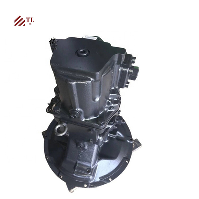 708-2G-00024 Hydraulische pomp voor graafmachines PC300-7 PC350-7