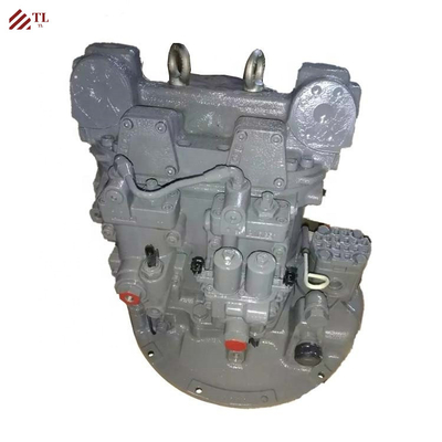 Graafmachine ZX200-5G ZX200LC-5G Hydraulische pomp YB60000068