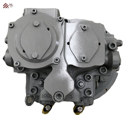 K5V200DPH111R-0E11 4432815 Hydraulische hoofdpomp voor graafmachines in machineshops
