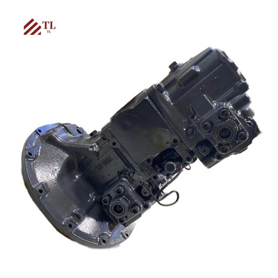 Hoofdhydraulische pomp voor graafmachines PC300-8 708-2G-11151