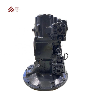 Hoofdhydraulische pomp voor graafmachines PC300-8 708-2G-11151