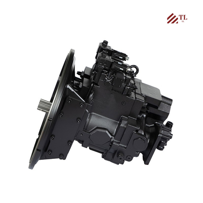 Direct bouwmachineonderdelen voor SK450-6 Hydraulische hoofdpomp K5V200DTH