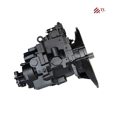 Direct bouwmachineonderdelen voor SK450-6 Hydraulische hoofdpomp K5V200DTH