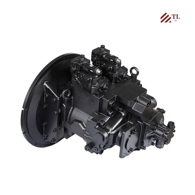 Direct bouwmachineonderdelen voor SK450-6 Hydraulische hoofdpomp K5V200DTH