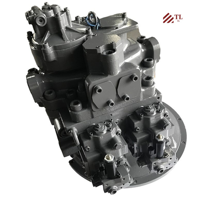 Direct bouwmachineonderdelen voor SK450-6 Hydraulische hoofdpomp K5V200DTH