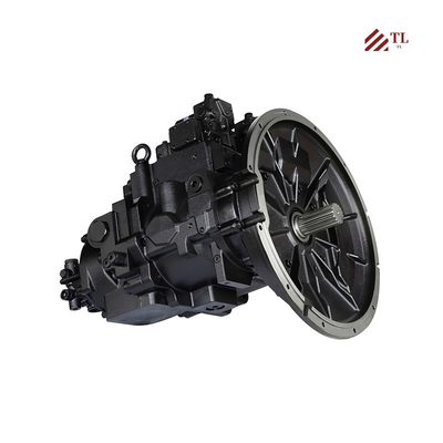 Direct bouwmachineonderdelen voor SK450-6 Hydraulische hoofdpomp K5V200DTH